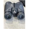 Image 3 : BUSHNELL WATERPROOF BINOCULARS 10 x 42