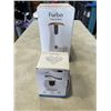 Image 1 : 2 FURBO PET CAMERAS