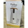 Image 2 : 2 FURBO PET CAMERAS