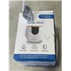 Image 3 : 2 FURBO PET CAMERAS