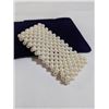 Image 1 : PEARL BRACELET