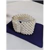 Image 2 : PEARL BRACELET