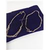 Image 1 : 2 925 STERLING SILVER BRACELETS