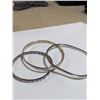 Image 2 : 3 BANGLES