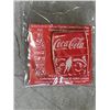 Image 2 : 10 OLYMPIC COKE PINS