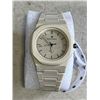 Image 3 : AUDMARS RIGUET ROYAL WRIST WATCH - UNAUTHENTIC