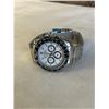 Image 3 : ROLEX DAYTONA WATCH, UNAUTHENTIC