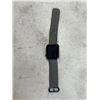 Image 1 : APPLE WATCH 7000 SERIES - WORKING, UNLOCKED , NO CHARGER