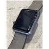 Image 2 : APPLE WATCH 7000 SERIES - WORKING, UNLOCKED , NO CHARGER