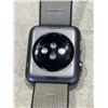 Image 3 : APPLE WATCH 7000 SERIES - WORKING, UNLOCKED , NO CHARGER
