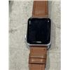 Image 2 : APPLE WATCH SERIES 3 W/ CHARGER  - WORKING, UNLOCKED
