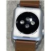 Image 3 : APPLE WATCH SERIES 3 W/ CHARGER  - WORKING, UNLOCKED