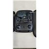 Image 3 : 2 DRONES - WORKING, 1 NEEDS BATTERY