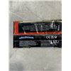 Image 3 : 10 NEW SEALED PACKS POKEMON CARDS