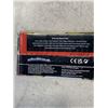 Image 3 : 11 NEW SEALED PACKS POKEMON CARDS