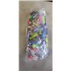 Image 1 : APPROX 30 CLIPPER REUSABLE LIGHTERS