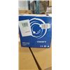 Image 2 : APPROX 1000 FT VIVO UTP CABLE CATEGORY 5E 4 PAIRS