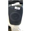 Image 2 : 2 SPEAKERS FROM ONN. 1 IS MISSING DIAL FOR VOLUME