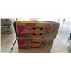 Image 1 : 2 ALANI VARIETY PACKS. A COUPLE MIGHT BE MISSING