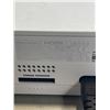 Image 4 : XBOX SERIES S CONSOLE AND CONTROLLER, UNKNOWN CONDITION