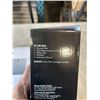 Image 3 : ZENO POSTAL SCALE AND ADAMSON 36-STAGE SHOWER FILTER