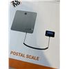 Image 5 : ZENO POSTAL SCALE AND ADAMSON 36-STAGE SHOWER FILTER