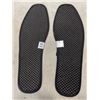 Image 3 : CASE OF NEW SHOE INSOLES