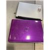 Image 3 : 5 ASSORTED LAPTOPS. CONDITION UNKNOWN
