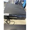 Image 2 : SONY 5 DISC CHANGER AND PIONEER CD/ VIDEO PLAYER