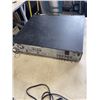 Image 5 : SONY 5 DISC CHANGER AND PIONEER CD/ VIDEO PLAYER