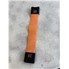Image 2 : CASE OF KNEW WORKOUT TENSION BANDS