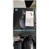 Image 2 : SKULLCANDY HESH ANC OVER EAR NOISE CANCELLING BLUETOOTH HEADPHONES - TESTED WORKING, RETAIL $169