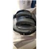 Image 4 : SKULLCANDY HESH ANC OVER EAR NOISE CANCELLING BLUETOOTH HEADPHONES - TESTED WORKING, RETAIL $169