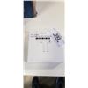 Image 1 : APPLE AIRPODS 2ND GEN - TESTED WOKRING