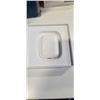 Image 2 : APPLE AIRPODS 2ND GEN - TESTED WOKRING
