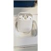 Image 3 : APPLE AIRPODS 2ND GEN - TESTED WOKRING