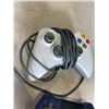 Image 2 : PLAYSTATION AND XBOX GAMING CONTROLLERS