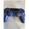 Image 3 : PLAYSTATION AND XBOX GAMING CONTROLLERS