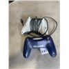 Image 4 : PLAYSTATION AND XBOX GAMING CONTROLLERS