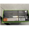 Image 3 : PDP REMATCH ADVANCED WIRED CONTROLLER - TESTED WORKING