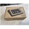 Image 1 : NEW SOLID STATE LOGI USB AUDIO INTERFACE SSL2+ MMKII 32-BIT 192 KHZ