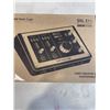 Image 2 : NEW SOLID STATE LOGI USB AUDIO INTERFACE SSL2+ MMKII 32-BIT 192 KHZ