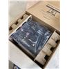 Image 3 : NEW SOLID STATE LOGI USB AUDIO INTERFACE SSL2+ MMKII 32-BIT 192 KHZ