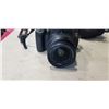 Image 2 : CANON TSI CAMERA IN  BAG