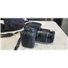 Image 3 : CANON TSI CAMERA IN  BAG