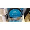 Image 3 : LOGITECH H390 USB WIRED HEADSET AND 3 NEW PAIRS OF APPLE EARPODS - ALL WORKING