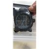 Image 3 : MENS WATCH AND 3 FITBITS - UNKNOWN CONDITION, HAS NEW EXTRA BAND