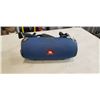 Image 1 : JBL BLUETOOTH SPEAKER - WORKING, NO CHARGING CORD