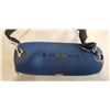 Image 2 : JBL BLUETOOTH SPEAKER - WORKING, NO CHARGING CORD