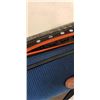 Image 3 : JBL BLUETOOTH SPEAKER - WORKING, NO CHARGING CORD